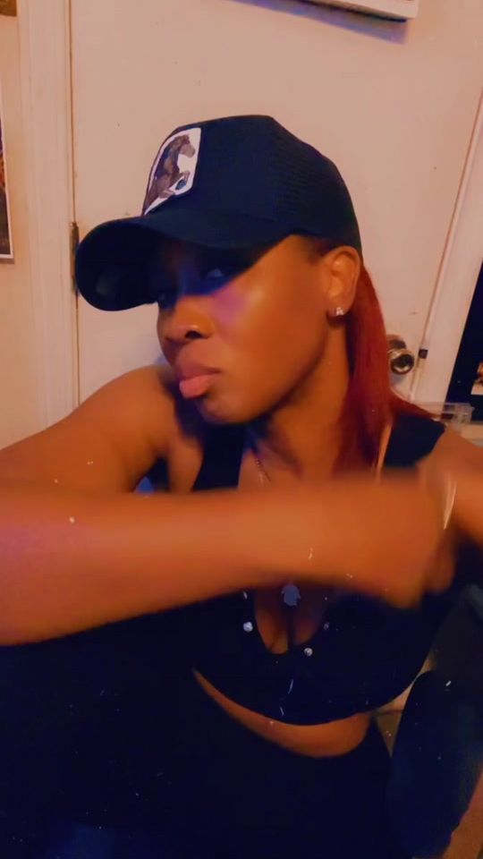 TikTok video thumbnail by itsmscarly