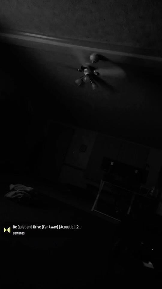 TikTok video thumbnail by sro_red