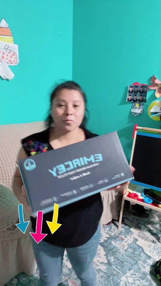 TikTok video thumbnail by claudiagiron69