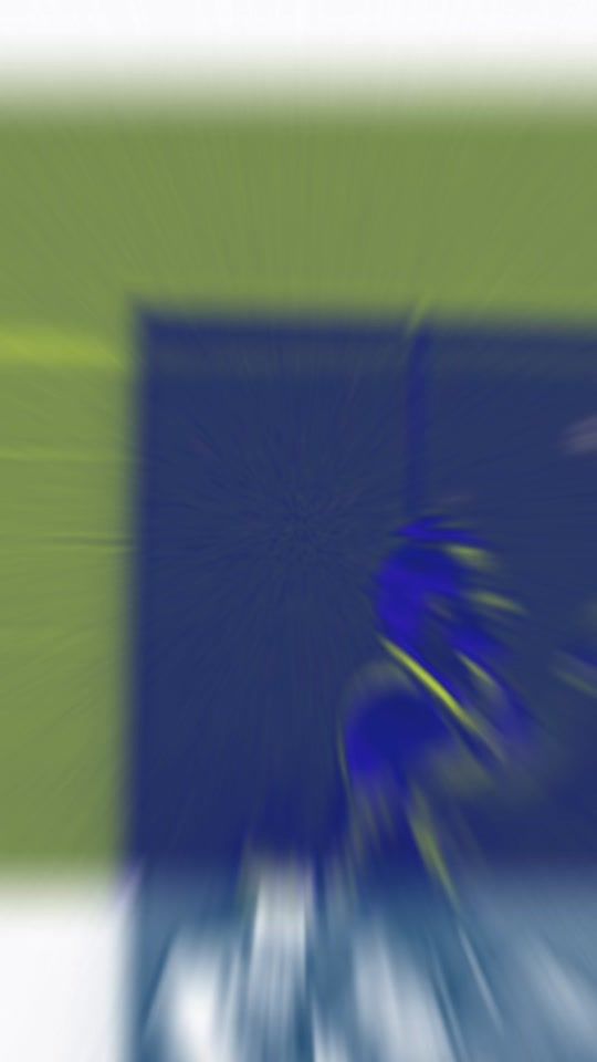 TikTok video thumbnail by nolangerou