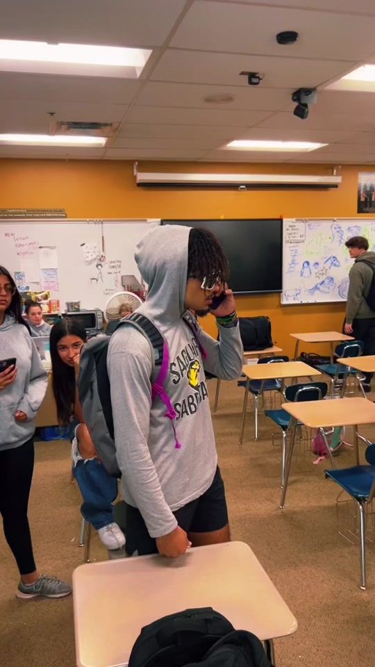 TikTok video thumbnail by devondampier
