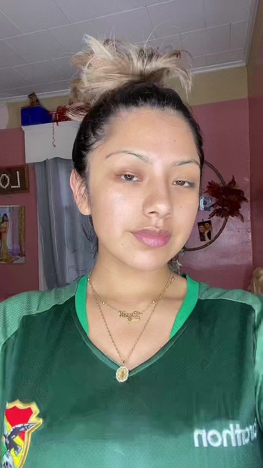 TikTok video thumbnail by liseth.flores