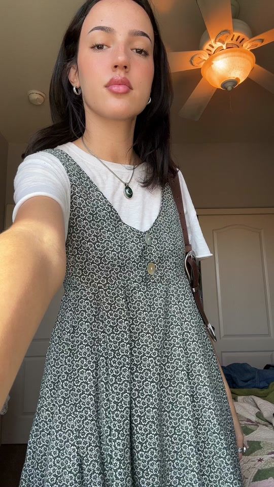 TikTok video thumbnail by littleladybuglover