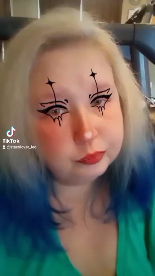 TikTok video thumbnail by stacylover_leo