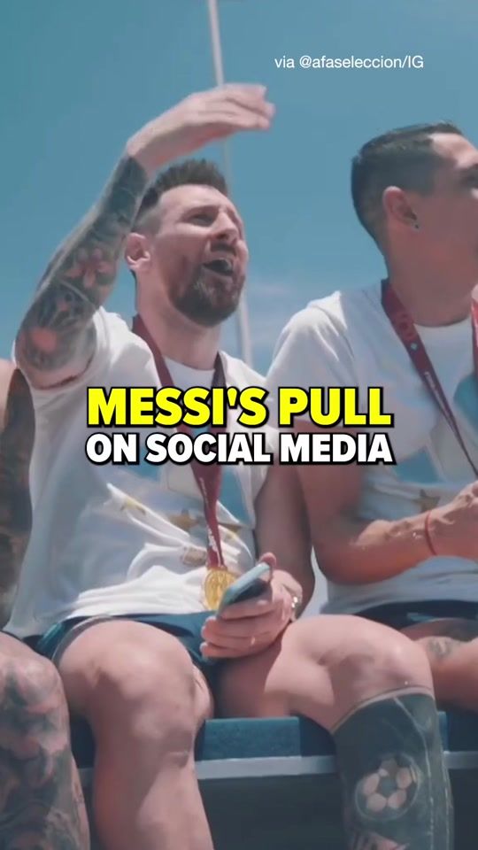 TikTok video thumbnail by cbssports