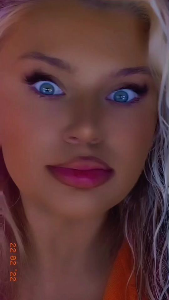 TikTok video thumbnail by carmenlately