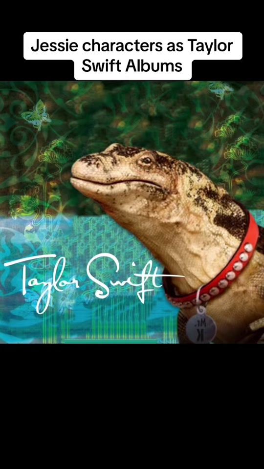 TikTok video thumbnail by thatflowergirlyforever