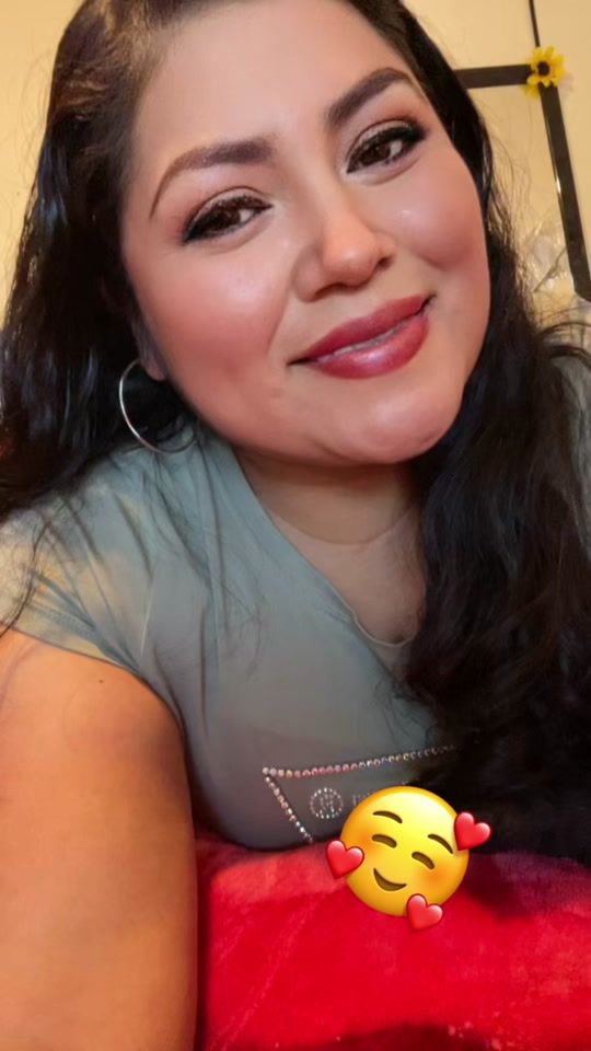 TikTok video thumbnail by katyramirez394