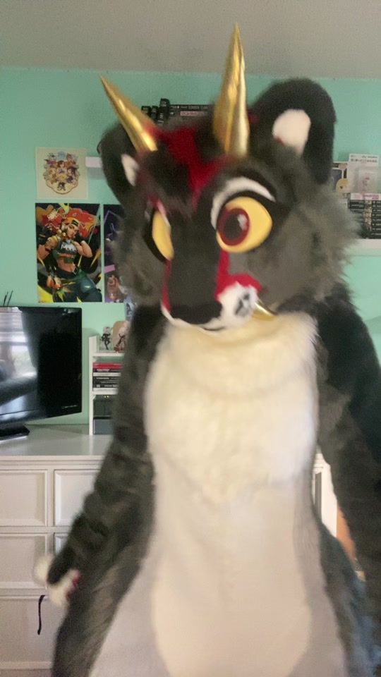 TikTok video thumbnail by zaberteeth