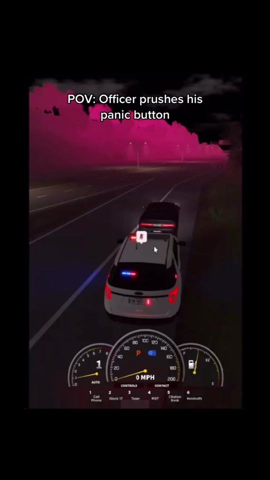 TikTok video thumbnail by missouri_state_rp1