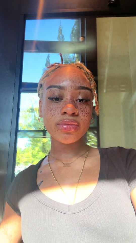 TikTok video thumbnail by xxanchapman