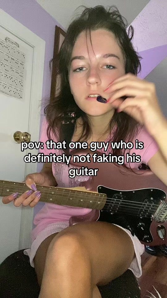 TikTok video thumbnail by sarahisgroovy