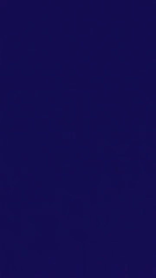 TikTok video thumbnail by gageorian