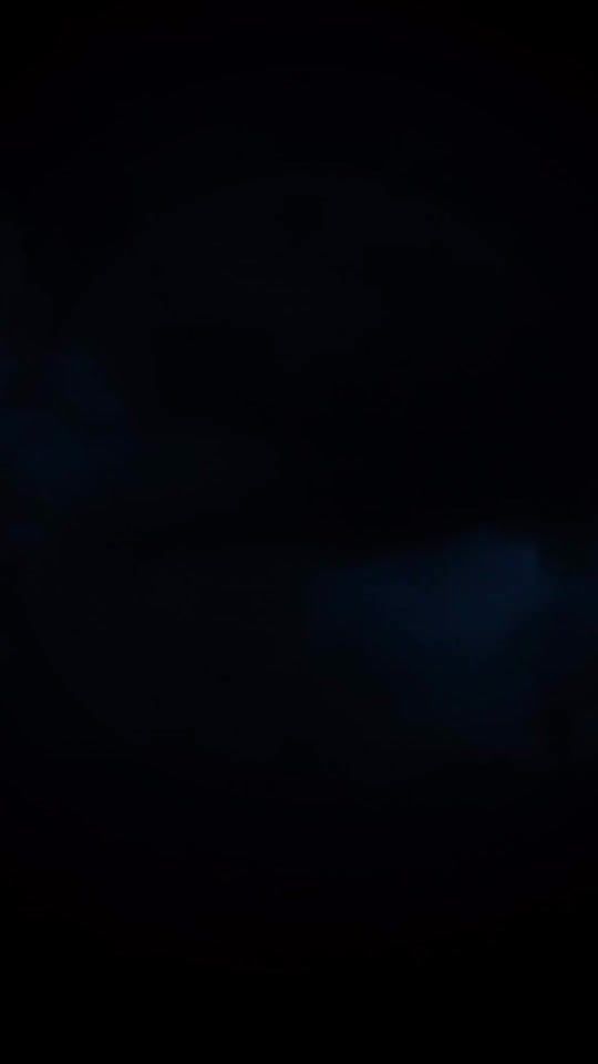 TikTok video thumbnail by lospasosfirmes
