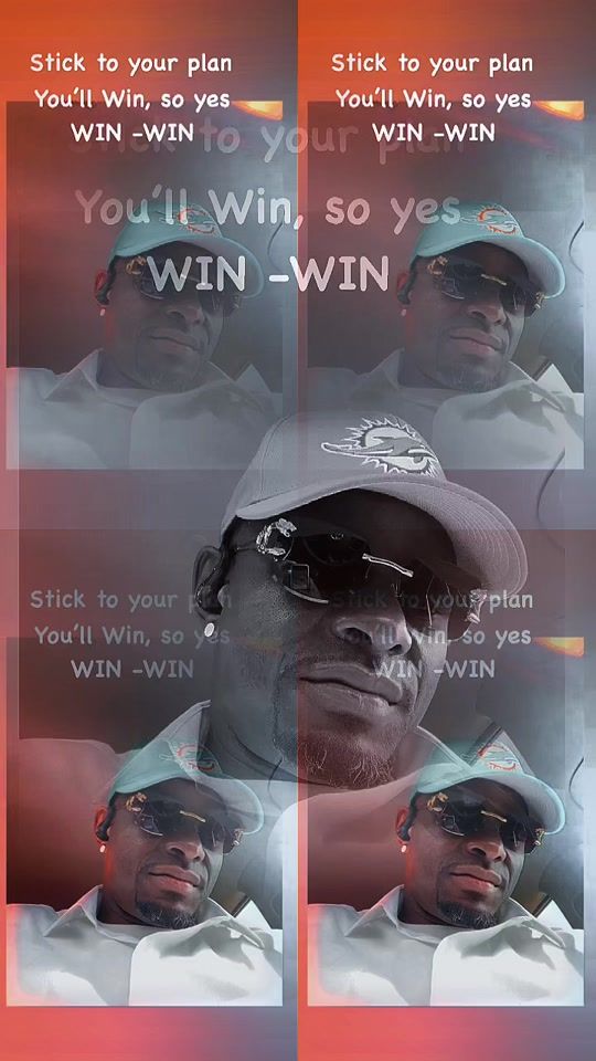 TikTok video thumbnail by stacysmith5836