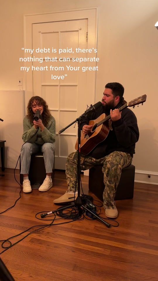 TikTok video thumbnail by skylardaynee