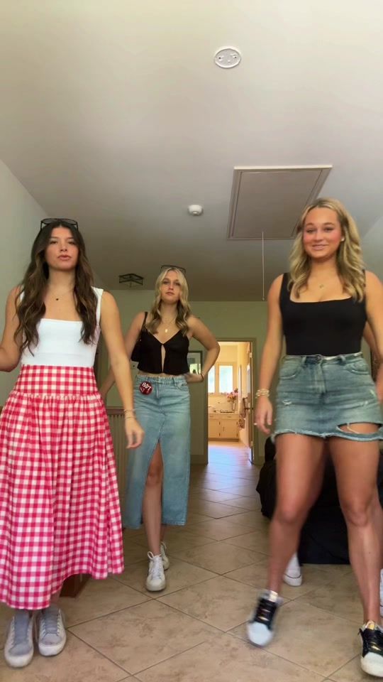 TikTok video thumbnail by skylarhuckabee