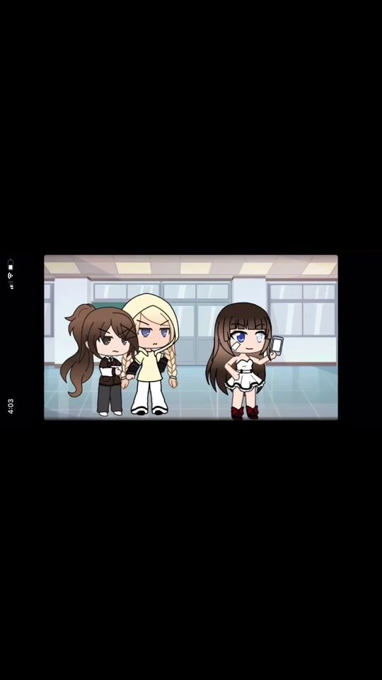 TikTok video thumbnail by apple.werid0._