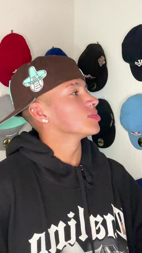 TikTok video thumbnail by delvinhernandez502