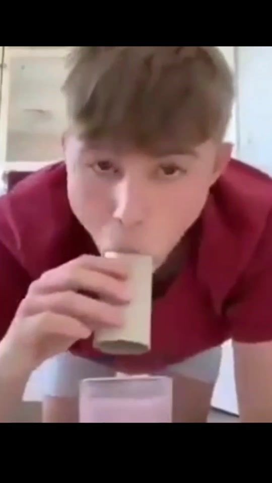 TikTok video thumbnail by dltun