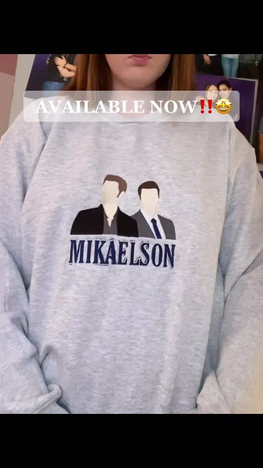 TikTok video thumbnail by beyondepicshop