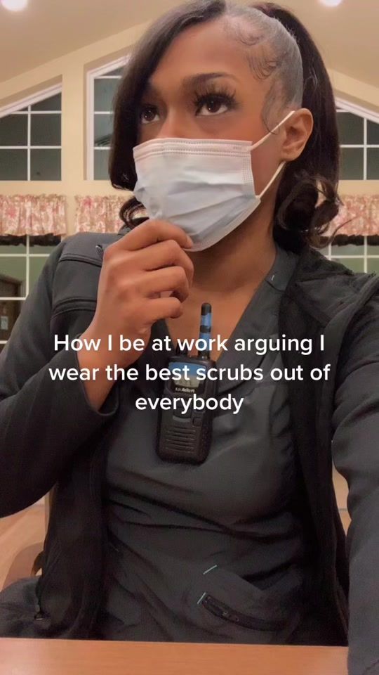 TikTok video thumbnail by simplytinnkk