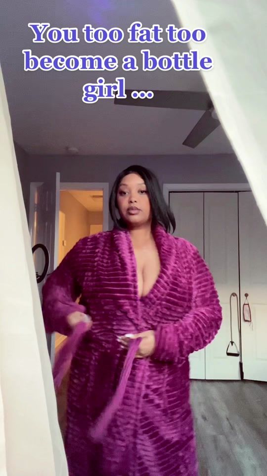 TikTok video thumbnail by thenepqueen1