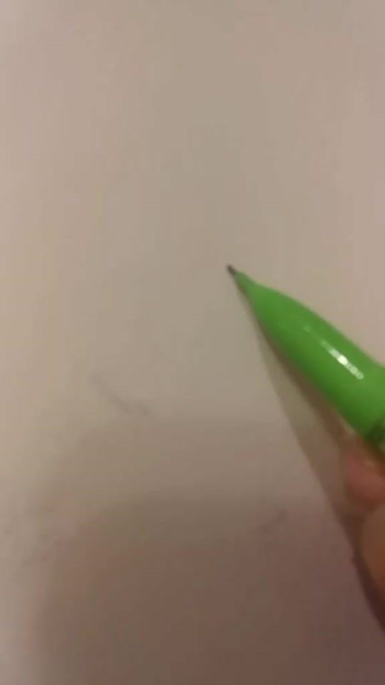 TikTok video thumbnail by galaxygirlvlogging