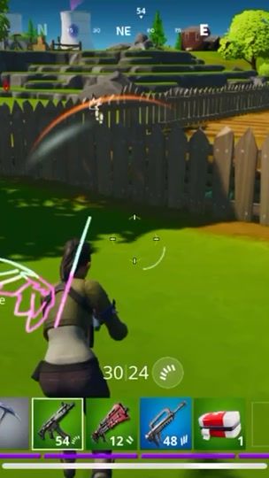 TikTok video thumbnail by fortnite.brooklyn