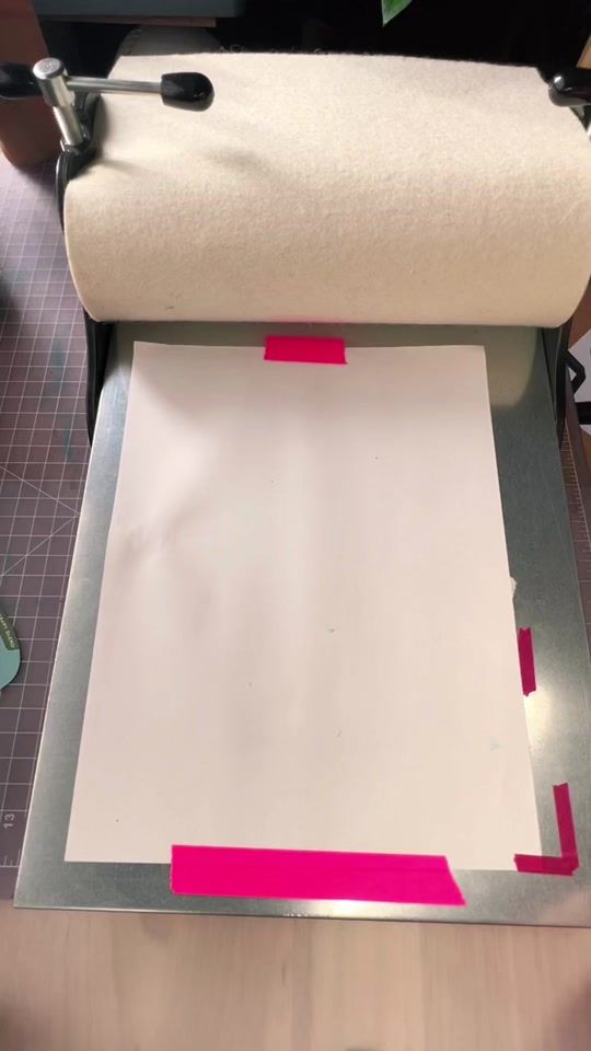 TikTok video thumbnail by spookyinkpress