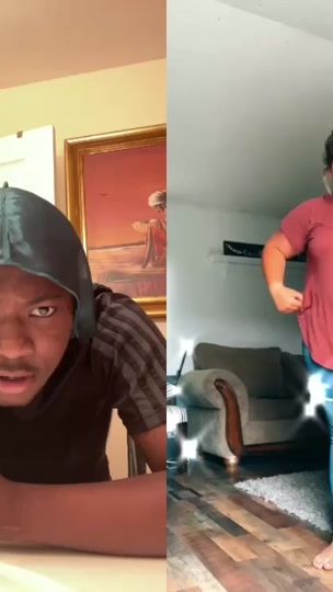 TikTok video thumbnail by lardooooo