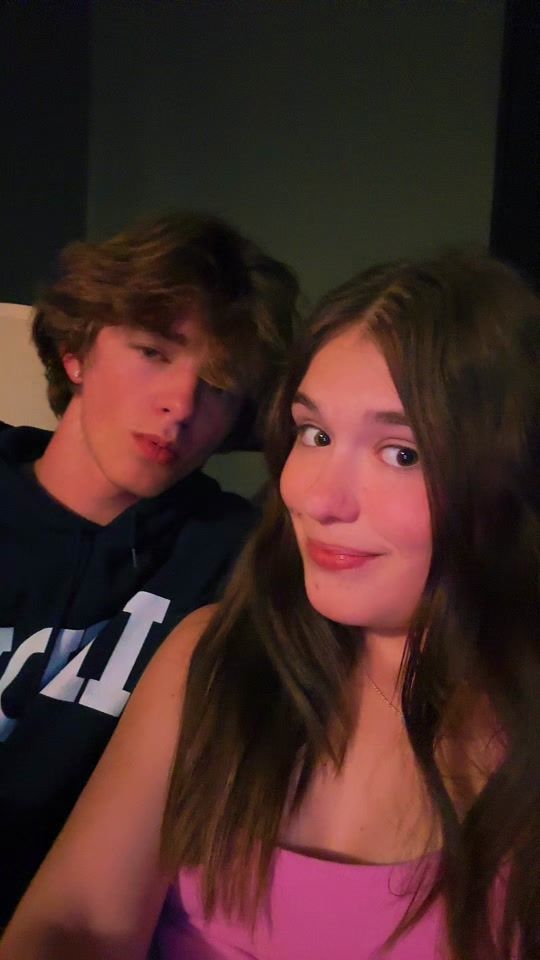 TikTok video thumbnail by dunkandwiltin