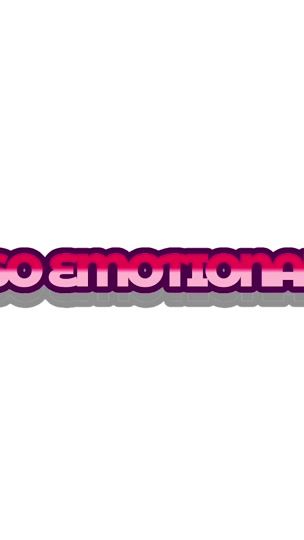 TikTok video thumbnail by bonzomcbonbon