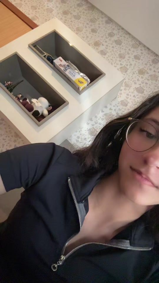 TikTok video thumbnail by muleroooo