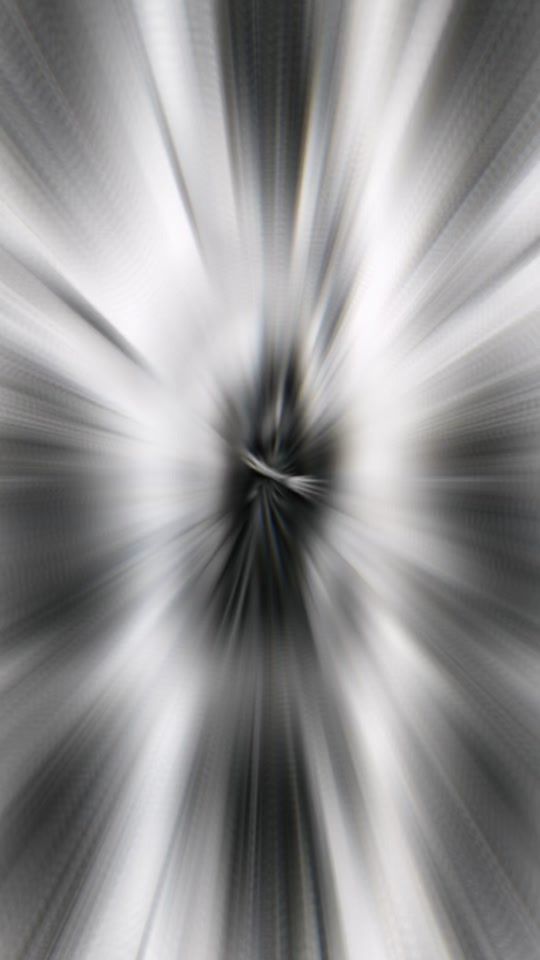 TikTok video thumbnail by davidrivas1579