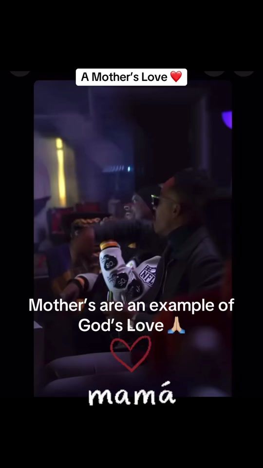 TikTok video thumbnail by seasunrising