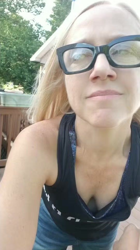 TikTok video thumbnail by doxielvr