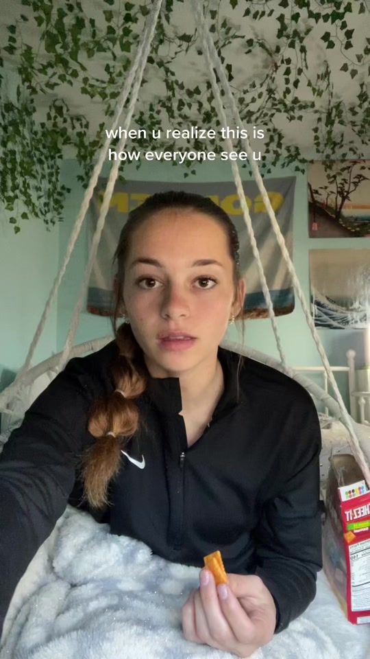 TikTok video thumbnail by sydneyyyking