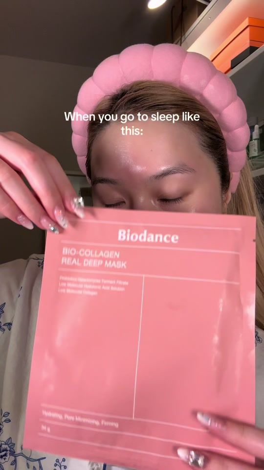 TikTok video thumbnail by songofskin