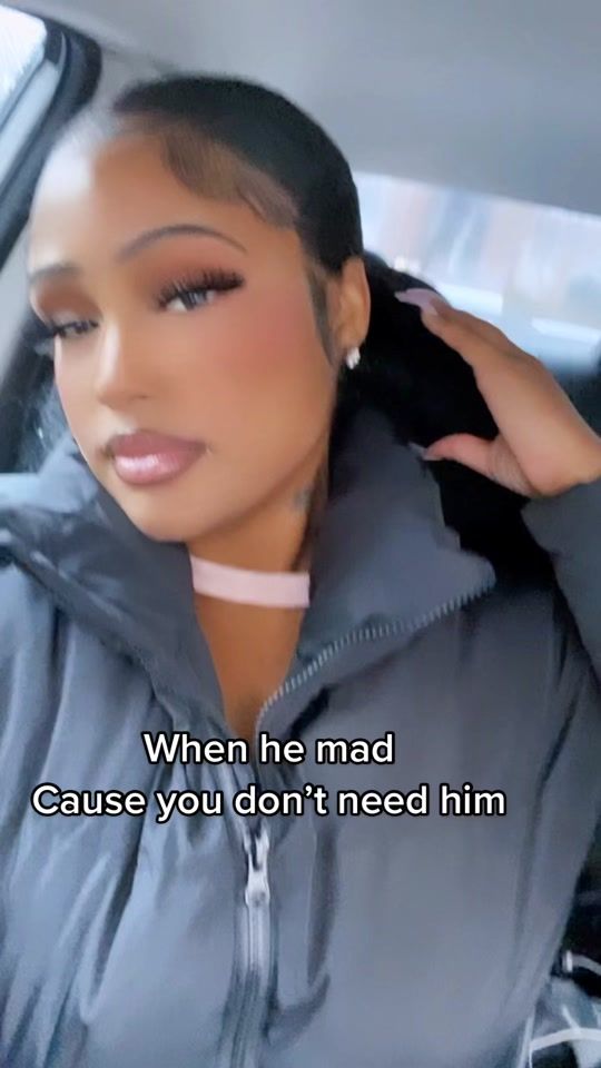 TikTok video thumbnail by dreambella__