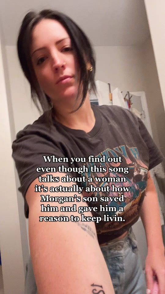 TikTok video thumbnail by _itsbriannam
