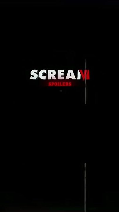TikTok video thumbnail by lxndryss7