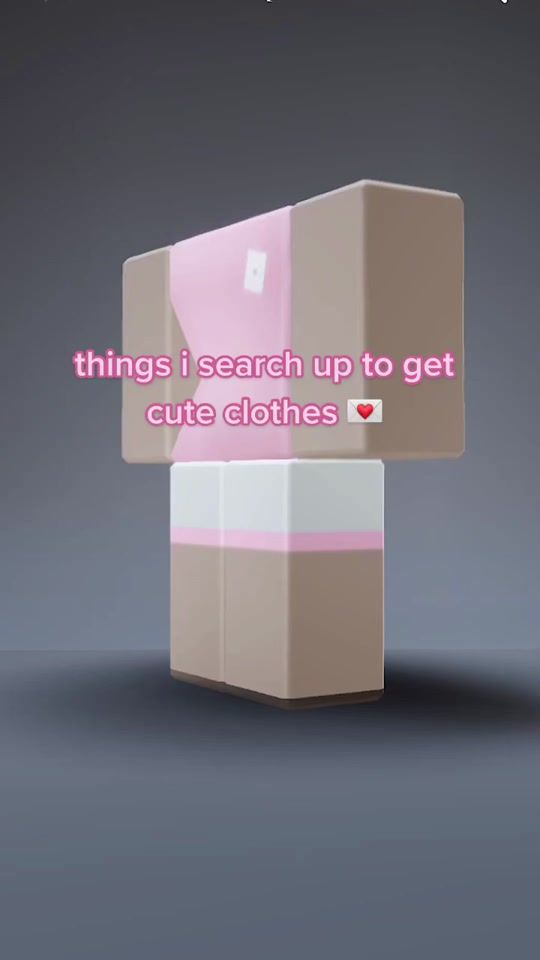 TikTok video thumbnail by pwetties