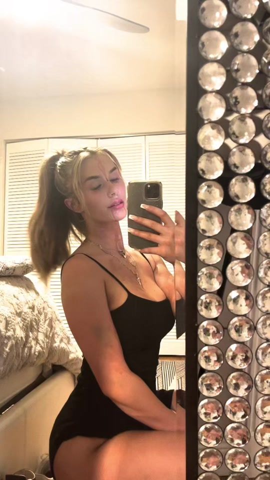 TikTok video thumbnail by daddygabs_