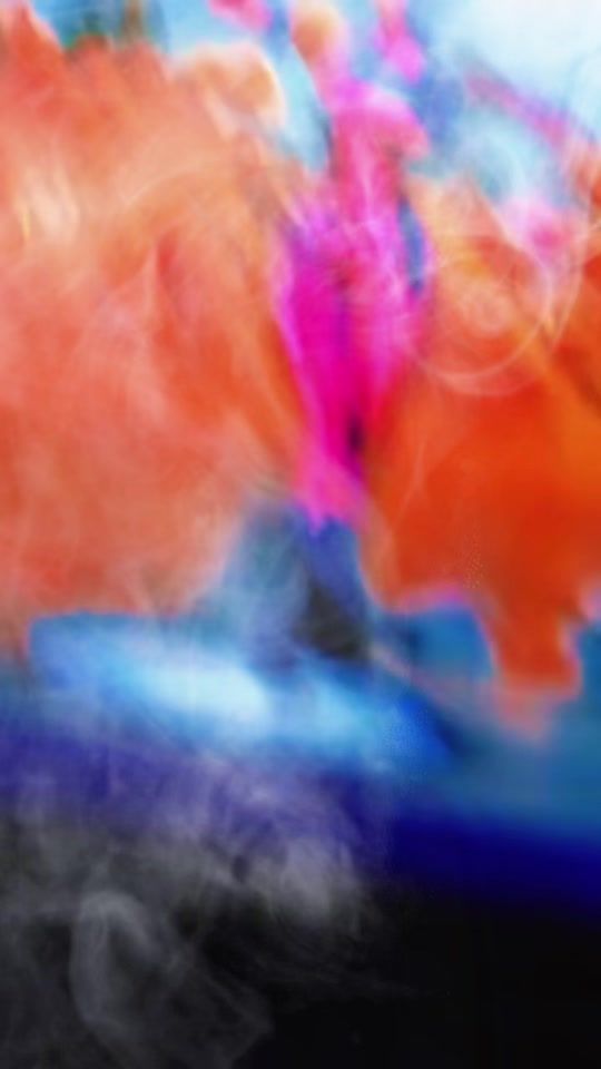 TikTok video thumbnail by ynsxwxld