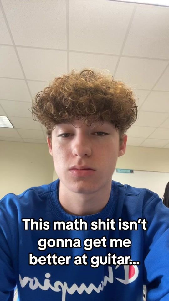 TikTok video thumbnail by j4kerguitar