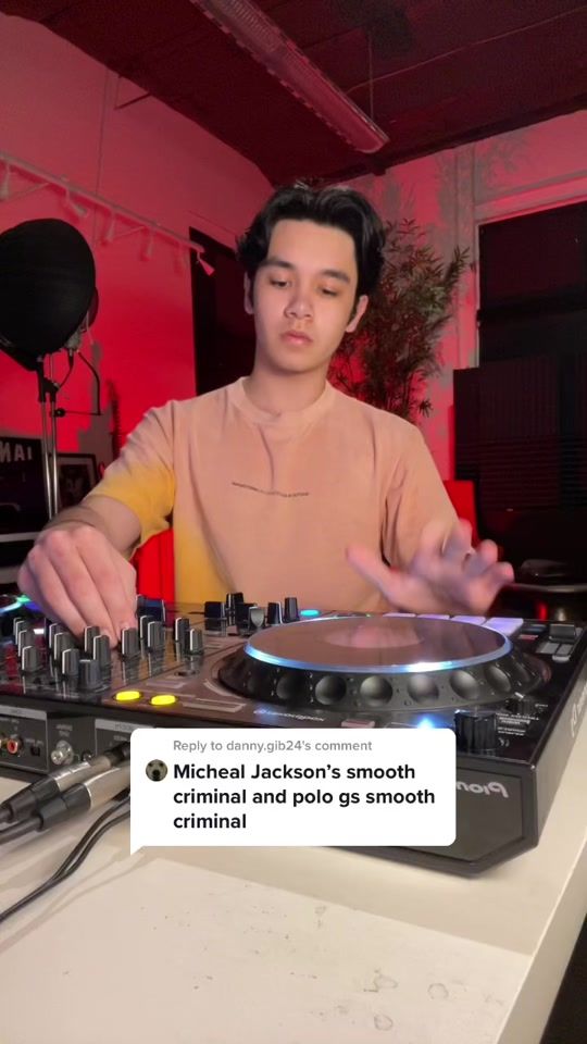 TikTok video thumbnail by ianasher