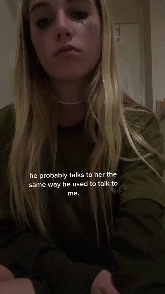 TikTok video thumbnail by laylauser757