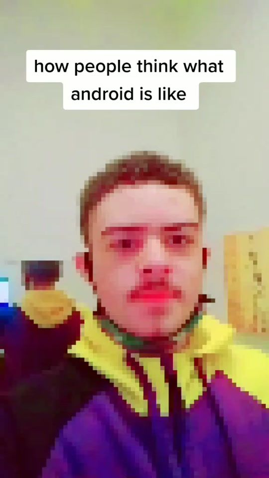 TikTok video thumbnail by fkluis1