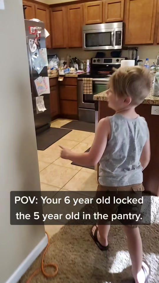 TikTok video thumbnail by singlemomsaga